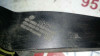 POTENCIOMETRO PEDAL Citroen C3 