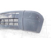 PARAGOLPES DELANTERO Citroen BERLINGO 