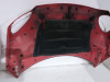 CAPO BMW MINI COUNTRYMAN (R60) 