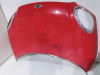 CAPO BMW MINI COUNTRYMAN (R60) 
