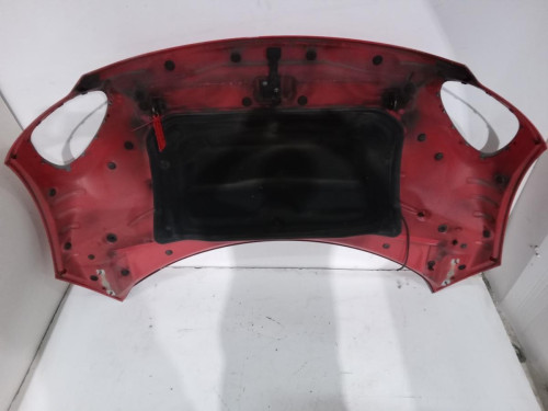 CAPO BMW MINI COUNTRYMAN (R60) 