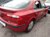 RENAULT LAGUNA II (BG0) — Donor Vehicle for Used Parts 