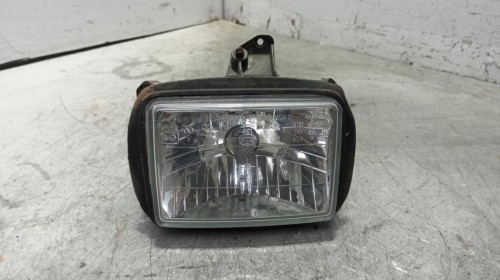FARO DELANTERO PIAGGIO (VESPA) 