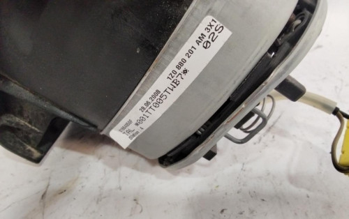 AIRBAG DELANTERO IZQUIERDO SKODA OCTAVIA COMBI (1Z5) 