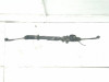  CREMALLERA DIRECCION VOLKSWAGEN POLO IV (9N3) 