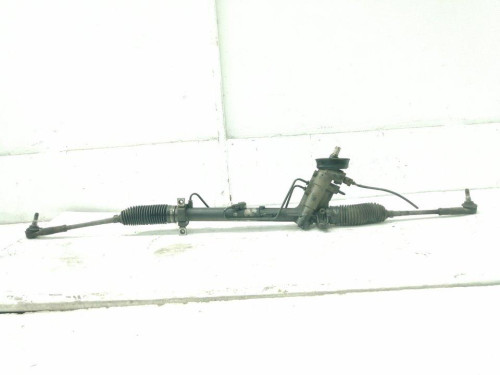  CREMALLERA DIRECCION VOLKSWAGEN POLO IV (9N3) 