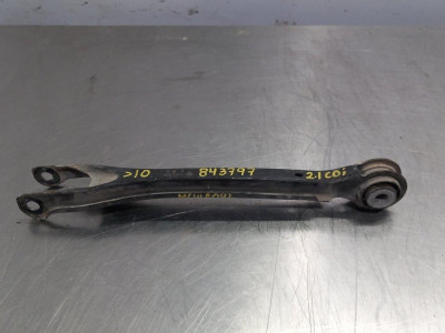 BRAZO SUSPENSION INFERIOR TRASERO DERECHO, MERCEDES-BENZ, CLASE C (BM 204) BERLINA