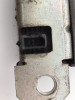  CERRADURA MALETERO / PORTON SEAT LEON (1M1) 