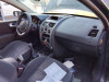  RENAULT MEGANE II BERLINA 5P 