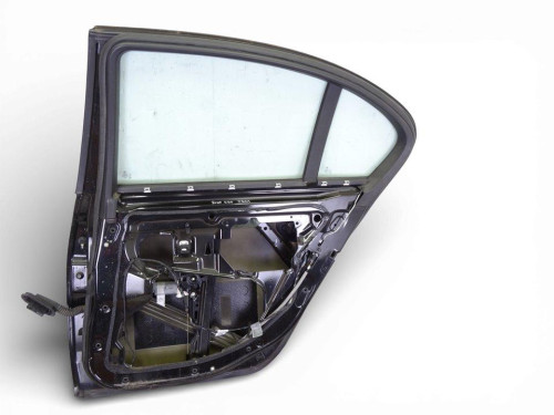  PUERTA TRASERA DERECHA BMW SERIE 5 BERLINA (E60) 