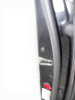  PUERTA TRASERA DERECHA BMW SERIE 5 BERLINA (E60) 