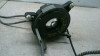  ANILLO AIRBAG PEUGEOT 206 