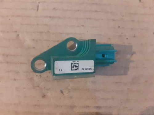  SENSOR 