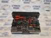  CAJA RELES / FUSIBLES 