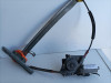  ELEVALUNAS DELANTERO IZQUIERDO FORD FIESTA BERLINA (DX) 