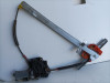  ELEVALUNAS DELANTERO IZQUIERDO FORD FIESTA BERLINA (DX) 