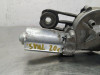  MOTOR LIMPIA TRASERO 