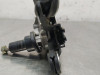  MOTOR LIMPIA TRASERO 