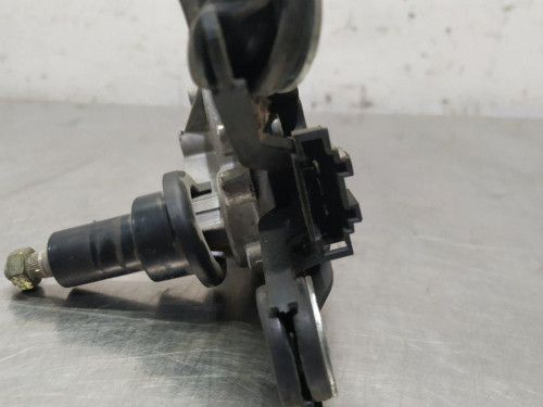  MOTOR LIMPIA TRASERO 