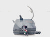 CAJA RELES / FUSIBLES Hyundai COUPE (GK) 