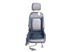 ASIENTO DELANTERO DERECHO Volkswagen PASSAT BERLINA (3G2) 