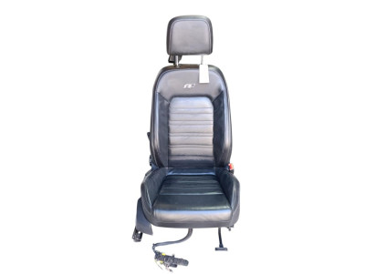 ASIENTO DELANTERO DERECHO, Volkswagen, PASSAT BERLINA (3G2)