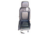 ASIENTO DELANTERO DERECHO Volkswagen PASSAT BERLINA (3G2) 
