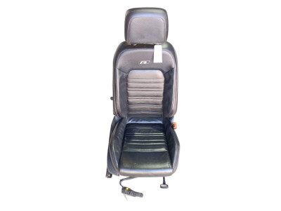 ASIENTO DELANTERO DERECHO, Volkswagen, PASSAT BERLINA (3G2)