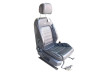 ASIENTO DELANTERO DERECHO Volkswagen PASSAT BERLINA (3G2) 