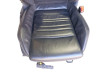 ASIENTO DELANTERO DERECHO Volkswagen PASSAT BERLINA (3G2) 