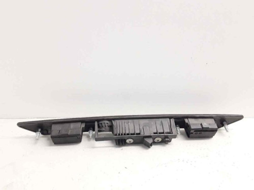 MANETA EXTERIOR PORTON Audi A4 BERLINA (8E) 