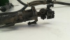  LIMPIA FAROS XENON JEEP RENEGADE (BU) 