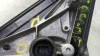 RETROVISOR DERECHO BMW SERIE 1 BERLINA (E81/E87) 