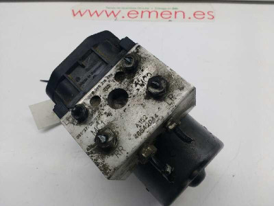 ABS, ALFA ROMEO, 145
