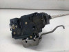  CERRADURA PUERTA DELANTERA DERECHA AUDI A6 AVANT (4B5) 