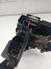  CERRADURA PUERTA DELANTERA DERECHA AUDI A6 AVANT (4B5) 