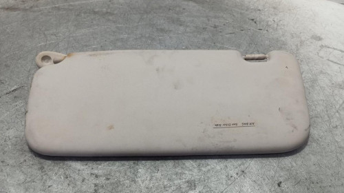  PARASOL DERECHO, HYUNDAI, GETZ (TB) 