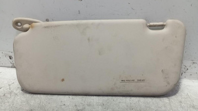 PARASOL DERECHO, HYUNDAI, GETZ (TB)