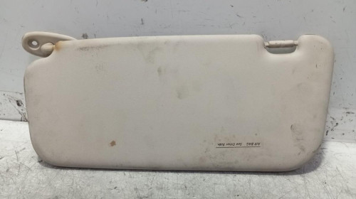  PARASOL DERECHO, HYUNDAI, GETZ (TB) 