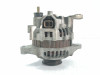  ALTERNADOR Nissan ALMERA (N15) 