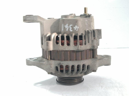 ALTERNADOR Nissan ALMERA (N15) 