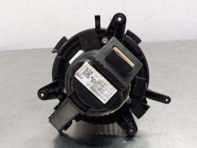 MOTOR CALEFACCION, OPEL, GRANDLAND X