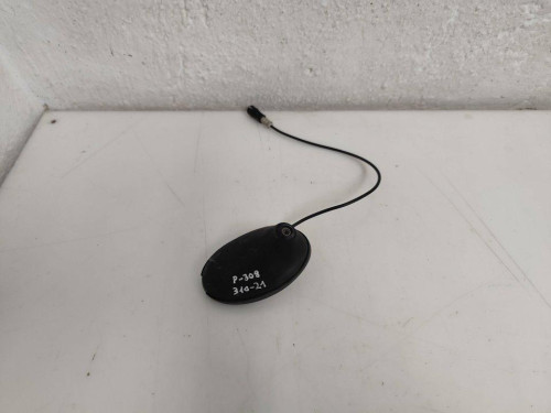  BASE DE ANTENA Peugeot 308 