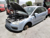  FORD FOCUS BERLINA (CAP) 