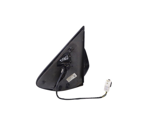 RETROVISOR DERECHO, DACIA, SANDERO II