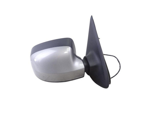 RETROVISOR DERECHO, DACIA, SANDERO II