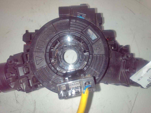  MANDO LIMPIA TOYOTA YARIS (XP13) 