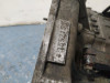  CAJA CAMBIOS SUZUKI WAGON R + (RB/MM) 