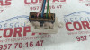  RESISTENCIA CALEFACCION Opel MERIVA 