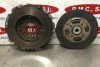  KIT EMBRAGUE Opel ASTRA G BERLINA 